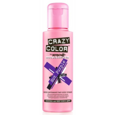 Renbow Crazy Color 62 Hot Purple hajszínező 100ml hajfesték, színező