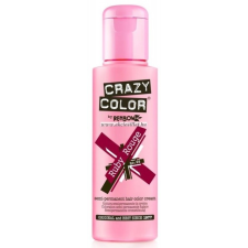 Renbow Crazy Color 66 Ruby Rouge hajszínező 100ml hajfesték, színező