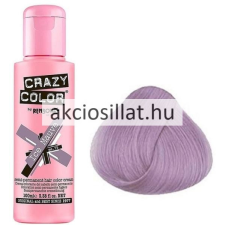 Renbow Crazy Color 75 Ice Mauve hajszínező 100ml hajfesték, színező