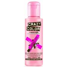 Renbow Crazy Color 78 Rebel UV hajszínező 100ml hajfesték, színező