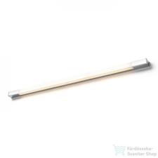 Rendl AMENITY 120 fali lámpa króm 230V LED 14W IP44 3000K R12641 világítás