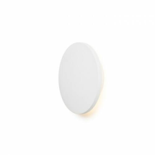 Rendl ATLANTA 13 felületre szerelhető fehér 230V LED 6W IP54 3000K világítás