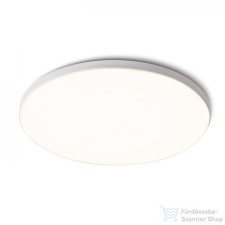 Rendl BJORK R 20 süllyesztett lámpa fehér 230V LED 18W 3000K R13586 világítás