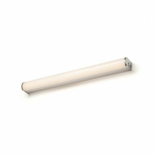 Rendl CORAZON 60 króm 230V LED 15W IP44 3000K világítás