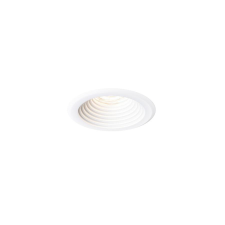 Rendl DANTOR süllyesztett lámpa gipsz 230V LED GU10 8W világítás