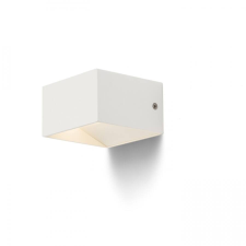 Rendl DIDO fali lámpa fehér  230V/500mA LED 4.5W  3000K világítás