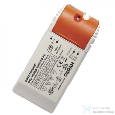 Rendl DRIVER LED 3x3W DIMM 700mA 10W G13009 világítás