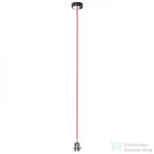 Rendl HEX függesztő készlet FEKA+PK+KF+KFE1 230V E27 28W R11911 villanyszerelés