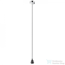 Rendl HEX függesztő készlet KA+FEK+KF+FEHF1 230V E27 28W R11940 villanyszerelés