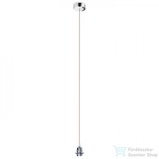 Rendl HEX függesztő készlet KA+PK/FEHK+KF+FEHF1 230V E27 28W R11938 villanyszerelés