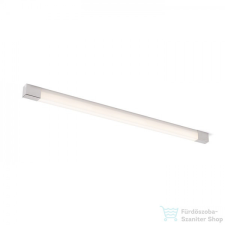 Rendl IMPERIA 120 fali lámpa króm 230V G5 28W IP44 R12219 világítás