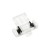 Rendl IP-BOX fehér IP44
