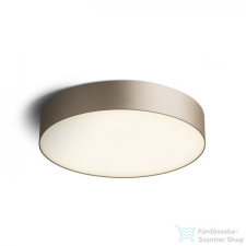 Rendl LARISA R 30 mennyezeti lámpa gyöngyházarany 230V LED 30W 3000K R12845 világítás