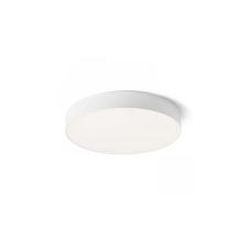 Rendl LARISA R 40 mennyezeti lámpa fehér 230V LED 50W 3000K 4000K 6500K világítás