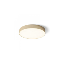 Rendl LARISA R 40 mennyezeti lámpa gyöngyházarany 230V LED 50W 3000K 4000K 6500K világítás