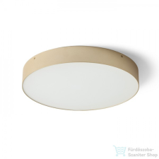 Rendl LARISA R 40 mennyezeti lámpa gyöngyházarany 230V LED 50W 3000K R13485 világítás