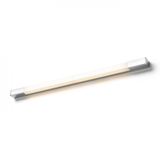 Rendl Light AMENITY 90 fali lámpa króm 230V LED 11W IP44 3000K világítás
