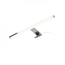 Rendl Light BALEA 500 világítás szekrénybe króm 230V LED 7W 120° IP44 3000K világítás