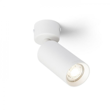 Rendl Light BELENOS mennyezeti lámpa fehér 230V LED GU10 9W világítás