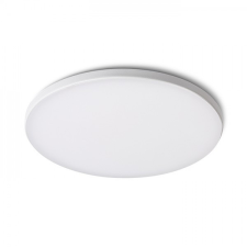 Rendl Light BJORK R 16 süllyesztett lámpa fehér 230V LED 12W 3000K világítás
