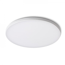Rendl Light BJORK R 20 süllyesztett lámpa fehér 230V LED 18W 3000K világítás