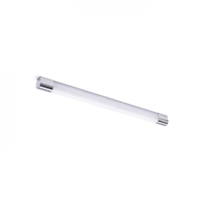 Rendl Light CRESCENDO 90 fali lámpa króm 230V G5 39W IP44 világítás