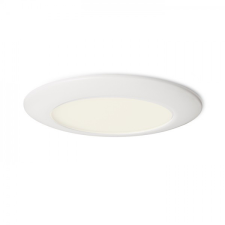 Rendl Light DADA 12 süllyesztett lámpa fehér 230V LED 6W 3000K világítás