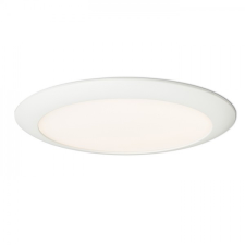 Rendl Light DADA 23 süllyesztett lámpa fehér 230V LED 18W 3000K világítás