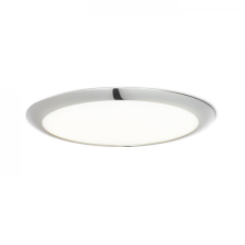 Rendl Light DADA 30 süllyesztett lámpa króm 230V LED 24W 3000K világítás