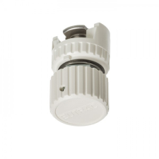 Rendl Light EUTRAC mechanikus adapter fehér világítási kellék