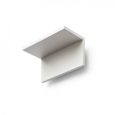 Rendl Light FOND fali lámpa fehér 230V LED 12W 3000K világítás