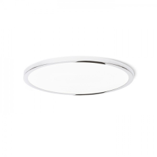Rendl Light HUE R 22 süllyesztett lámpa króm 230V LED 24W 3000K világítás