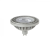 Rendl Light LED ES111 szürke 230V LED GU10 12W 45° 3000K