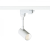 Rendl Light LOLLIPOP három áramkörös sínre fehér 230V LED 8W 40° 3000K