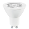 Rendl Light OSRAM PAR16 fehér 230V GU10 LED EQ35 36° 2700K