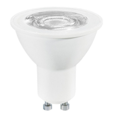 Rendl Light OSRAM PAR16 fehér 230V GU10 LED EQ35 36° 2700K világítás