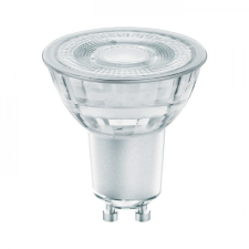 Rendl Light OSRAM PAR16 GLOWdim izzó 230 GU10 LED EQ50 36° 2700K izzó