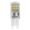 Rendl Light OSRAM PIN G9 230V G9 LED EQ20 2700K