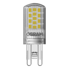 Rendl Light OSRAM PIN G9 230V G9 LED EQ40 300° 4000K világítás