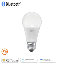 Rendl Light OSRAM SMART+ Classic matt 230V E27 LED EQ60 2700K okos kiegészítő