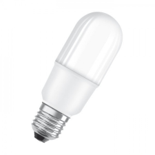 Rendl Light OSRAM TUBE matt 230V E27 LED EQ75 2700K világítás