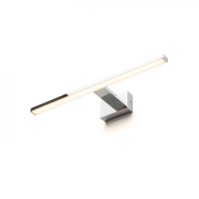 Rendl Light PALEA 500 króm 230V LED 7W IP44 3000K világítás