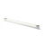 Rendl Light PERISA 90 fali lámpa fehér 230V G5 21W IP44