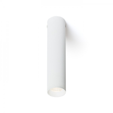 Rendl Light RIGA 18 mennyezeti lámpa fehér 230V LED 4W 38° 3000K világítás