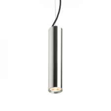 Rendl Light RIGA 28 függö lámpa króm 230V LED 6W 38° 3000K világítás