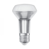 Rendl Light Studio OSRAM R63 DIMM izzó 230V E27 LED EQ60 36° 2700K, Rendl Light Studio G13148