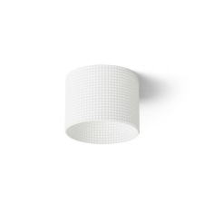 Rendl MARENGA RD1 73 süllyesztett lámpa fehér Eco PLA 230V LED 6W 3000K világítás