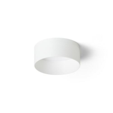 Rendl MARENGA RR1 40 süllyesztett lámpa fehér Eco PLA 230V LED 6W 3000K világítás