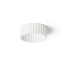 Rendl MARENGA RT1 40 süllyesztett lámpa fehér Eco PLA 230V LED 6W  3000K világítás