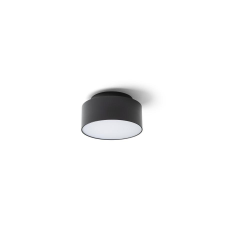 Rendl MARLENE 14 felületre szerelhető gyöngyházarany 230V LED 18+6W 3000K világítás
